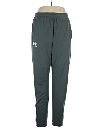Under Armour Track Pants (view 1)