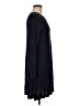 Amazon Essentials Black Casual Dress Size M - photo 4