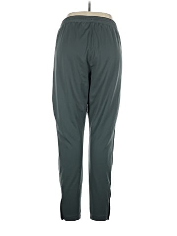 Under Armour Track Pants (view 2)