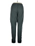 Under Armour 100% Polyester Gray Track Pants Size XL - photo 2