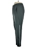 Under Armour 100% Polyester Gray Track Pants Size XL - photo 5