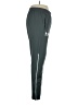 Under Armour 100% Polyester Gray Track Pants Size XL - photo 4