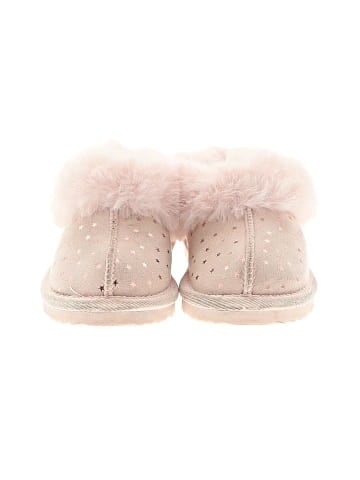 Target Clogs (view 2)