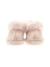 Target Pink Clogs Size 8 (kids) - photo 2