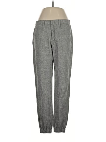 Rag & Bone/JEAN Dress Pants (view 1)