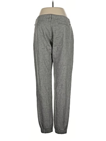 Rag & Bone/JEAN Dress Pants (view 2)