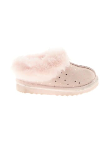Target Clogs (view 1)