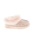 Target Pink Clogs Size 8 (kids) - photo 1