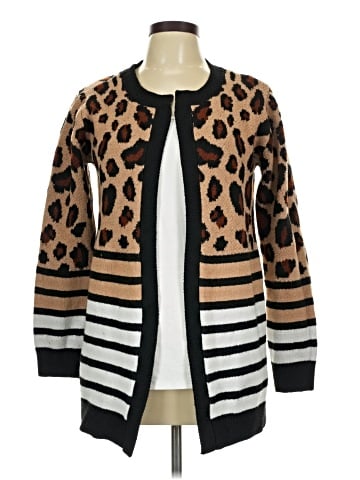 By Design Cardigan (view 1)