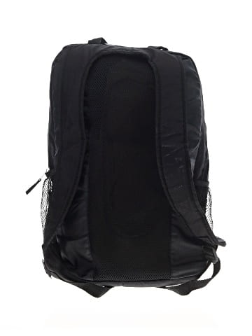 Walmart Backpack (view 2)