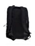 Walmart Black Backpack One size - photo 2