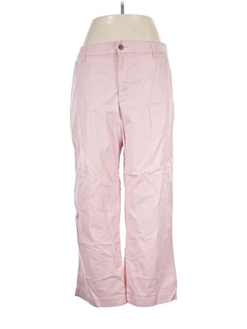 Gap Casual Pants (view 1)