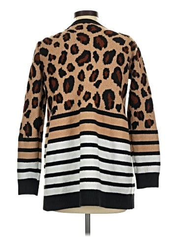 By Design Cardigan (view 2)
