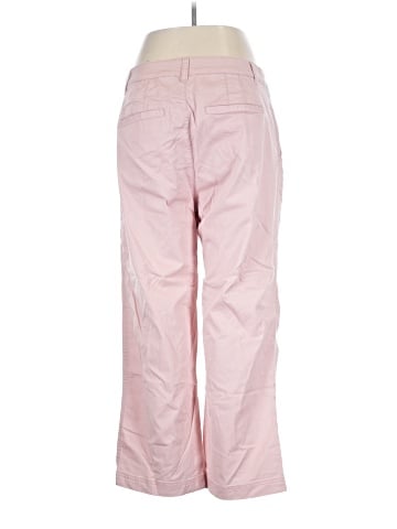 Gap Casual Pants (view 2)