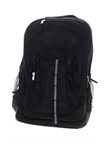 Walmart Backpack (view 1)