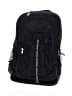 Walmart Black Backpack One size - photo 1