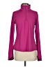 Danskin Now Purple Track Jacket Size S - photo 1