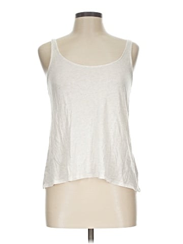 Calypso St. Barth Tank Top (view 1)