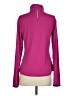 Danskin Now Purple Track Jacket Size S - photo 2
