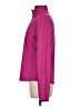 Danskin Now Purple Track Jacket Size S - photo 5