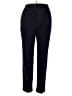 Callaway Blue Dress Pants Size 14 - photo 1