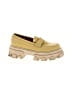 ALOHAS Yellow Flats Size EU 35 - photo 1