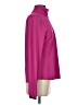 Danskin Now Purple Track Jacket Size S - photo 4