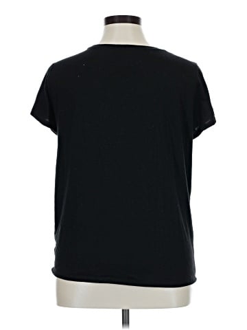 Signature Studio Short Sleeve T-Shirt (view 2)
