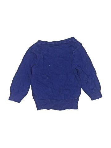 Jacadi Cardigan (view 2)