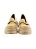 ALOHAS Yellow Flats Size EU 35 - photo 2
