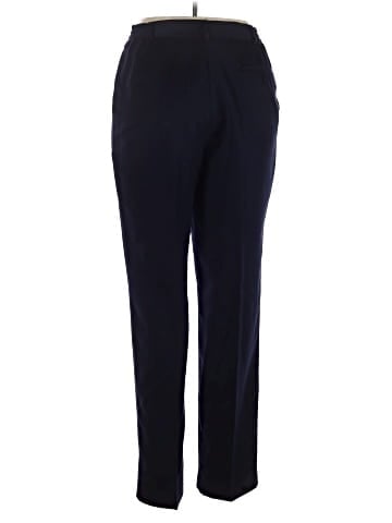 Callaway Dress Pants (view 2)
