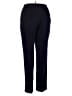 Callaway Blue Dress Pants Size 14 - photo 2