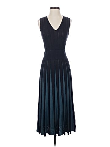 BOSS by HUGO BOSS Cocktail Dress (view 1)