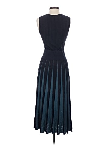 BOSS by HUGO BOSS Cocktail Dress (view 2)