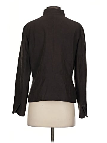 Coldwater Creek Jacket (view 2)