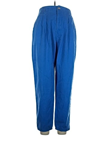 Dockers Casual Pants (view 1)