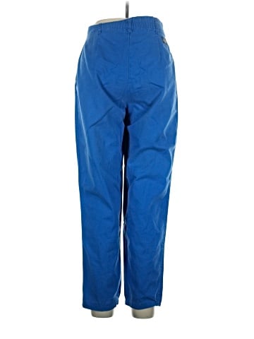 Dockers Casual Pants (view 2)