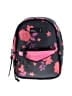 Justice Pink Backpack One size (kids) - photo 1