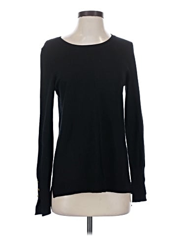 Philosophy Republic Clothing Pullover Sweater (view 1)