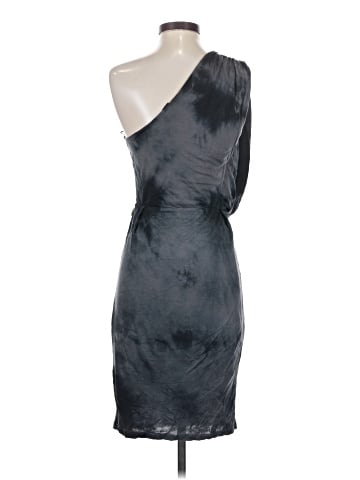 Caribbean Queen Cocktail Dress (view 2)