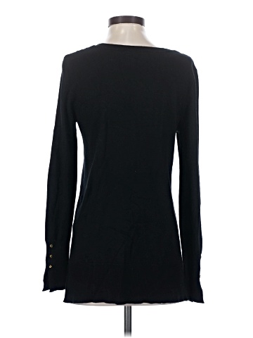 Philosophy Republic Clothing Pullover Sweater (view 2)