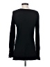 Philosophy Republic Clothing Black Pullover Sweater Size S - photo 2
