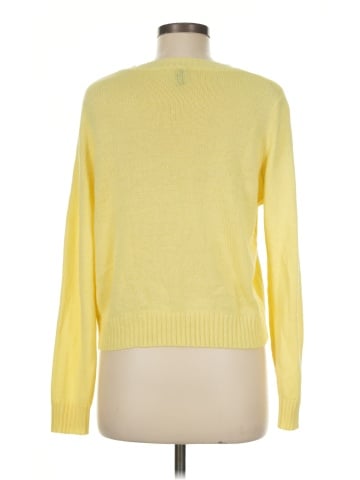 Divided by H&M Pullover Sweater (view 2)