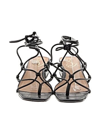 Sam Edelman Sandals (view 2)