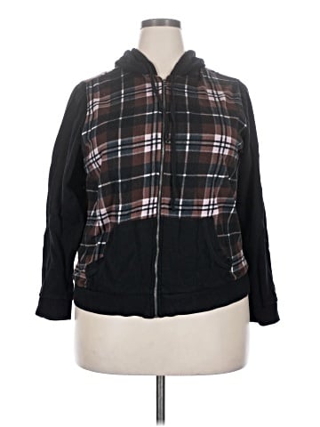 Torrid Cardigan (view 1)