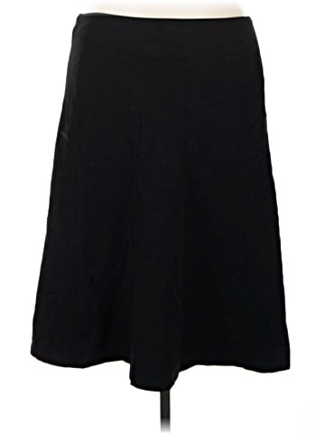 Rafaella Casual Skirt (view 1)