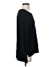 Philosophy Republic Clothing Black Pullover Sweater Size S - photo 4