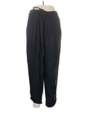 Seafolly Casual Pants (view 1)