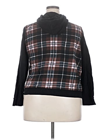 Torrid Cardigan (view 2)