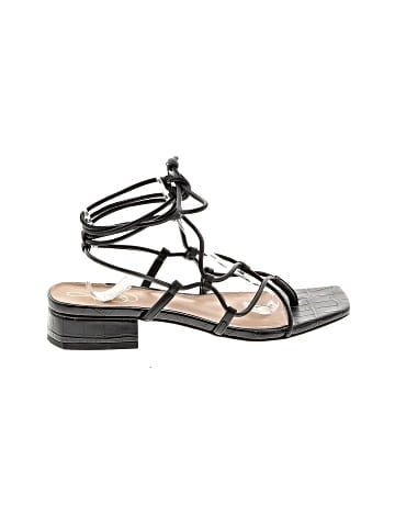 Sam Edelman Sandals (view 1)
